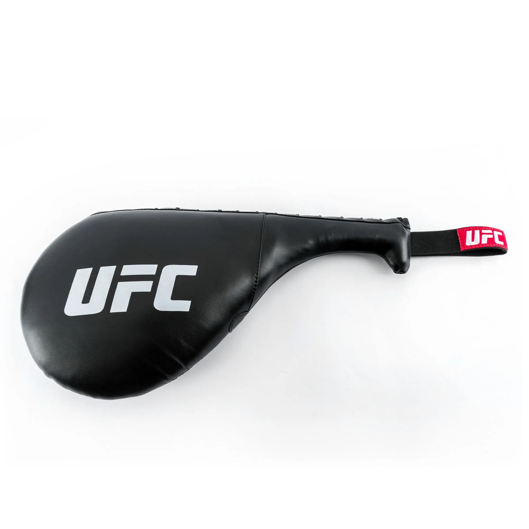 UFC Pro Paddle Targets