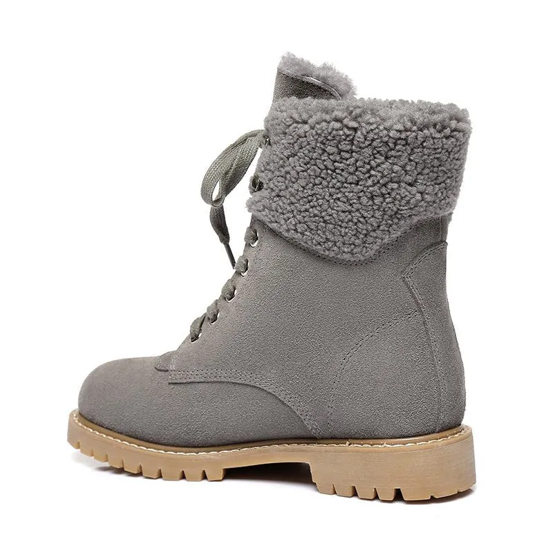 UGG Evie Boot