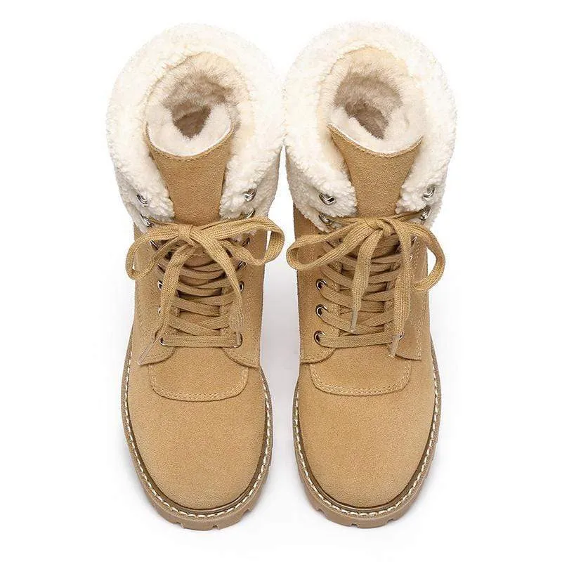 UGG Evie Boot