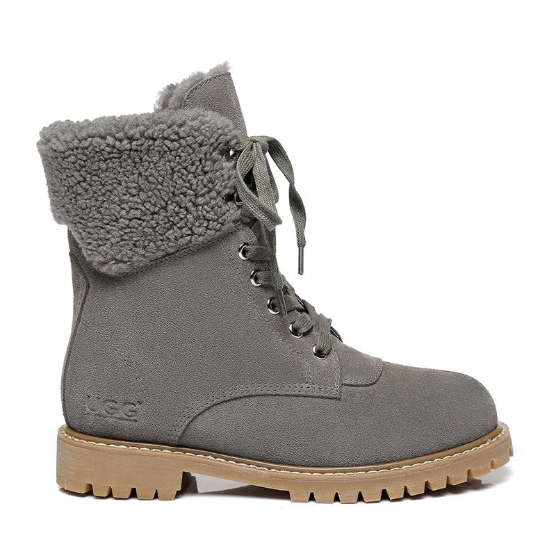 UGG Evie Boot