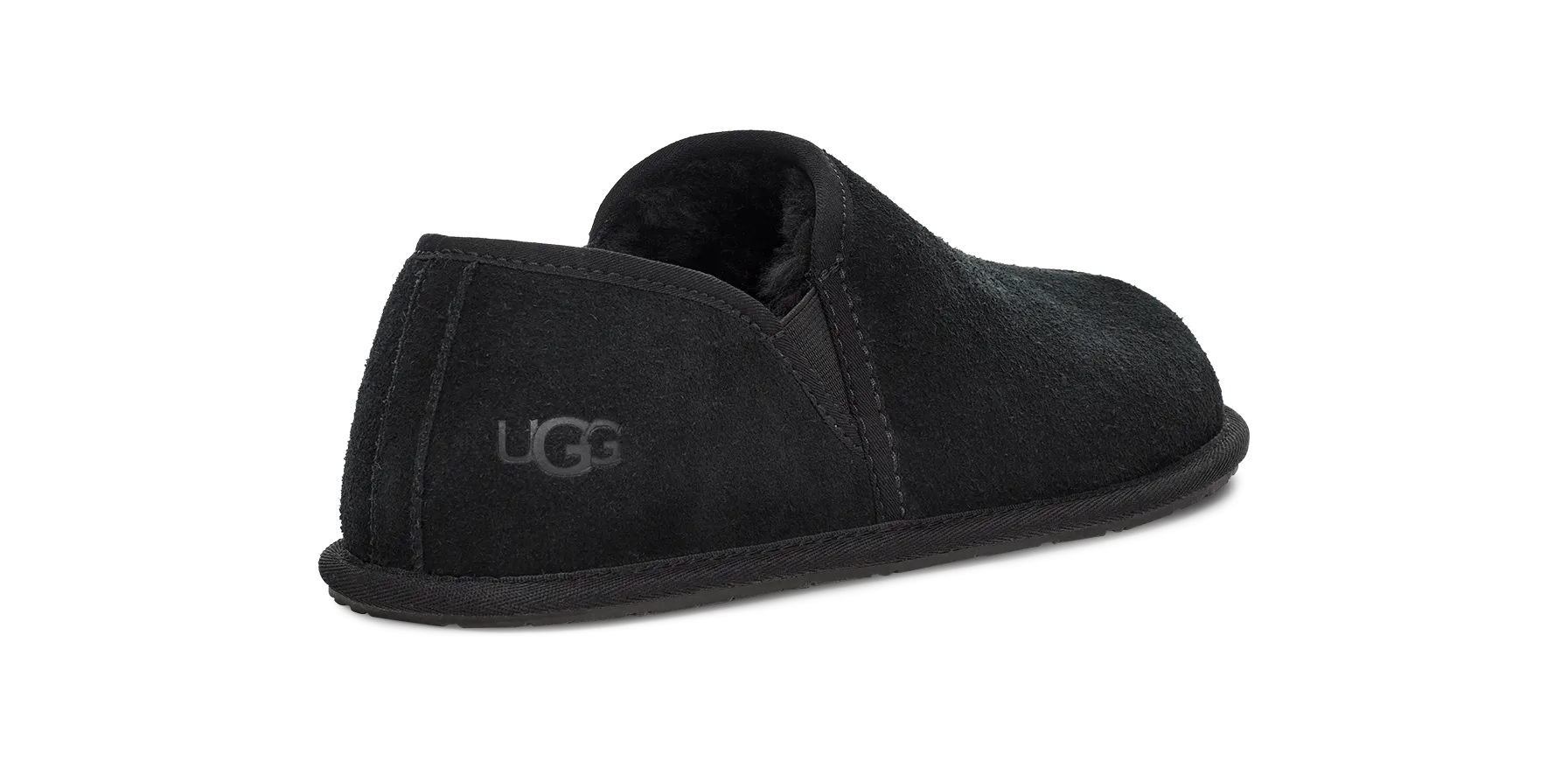 UGG Scuff Romeo II