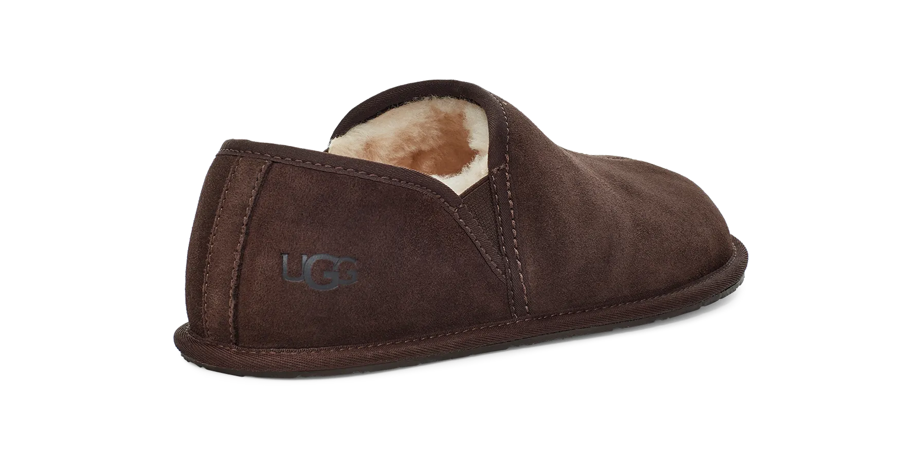 UGG Scuff Romeo II