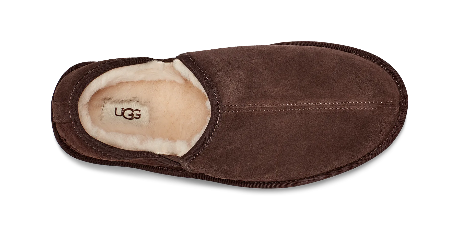 UGG Scuff Romeo II