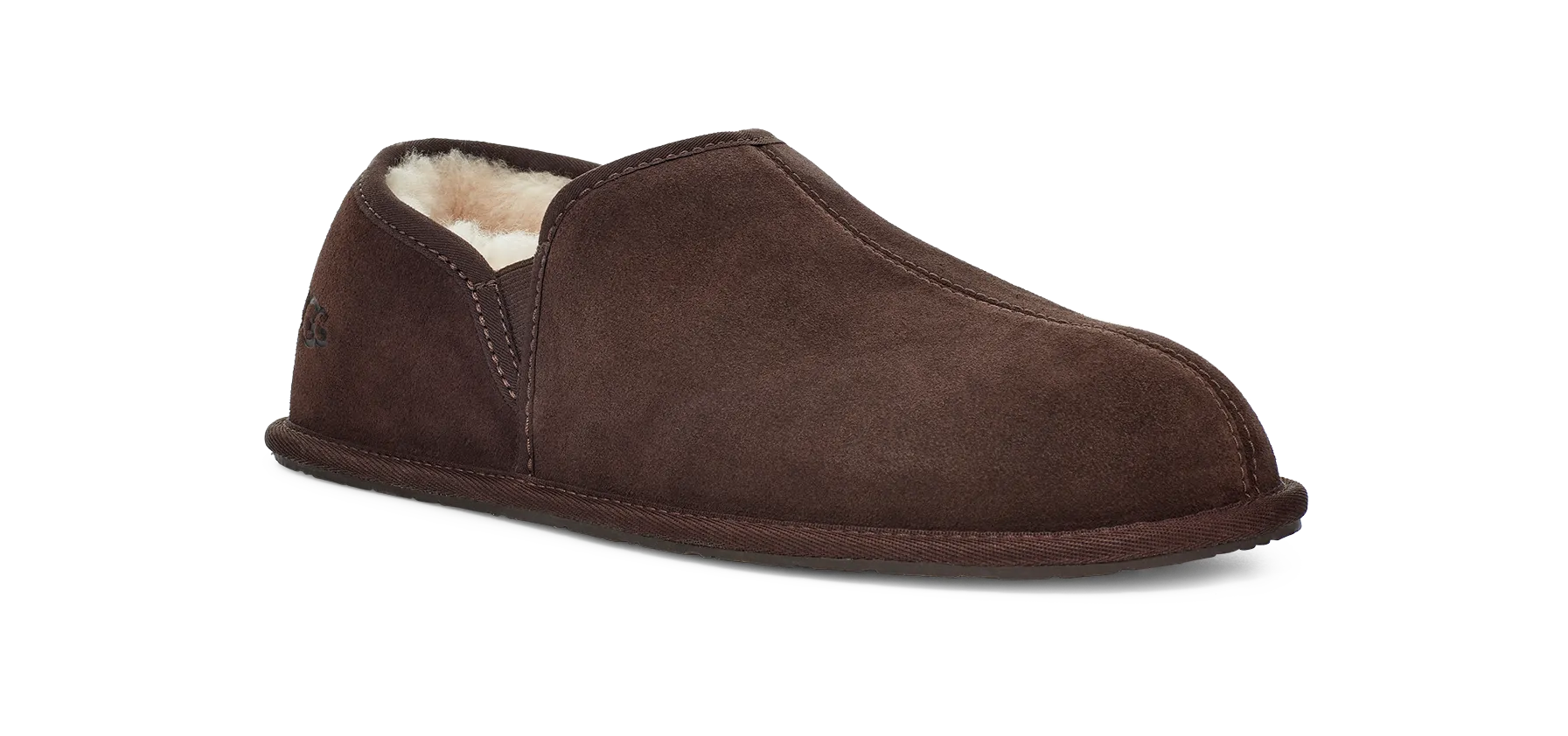 UGG Scuff Romeo II