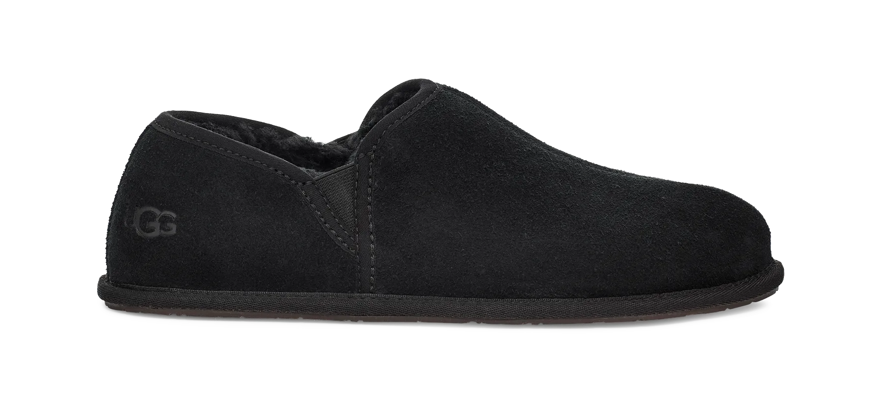 UGG Scuff Romeo II