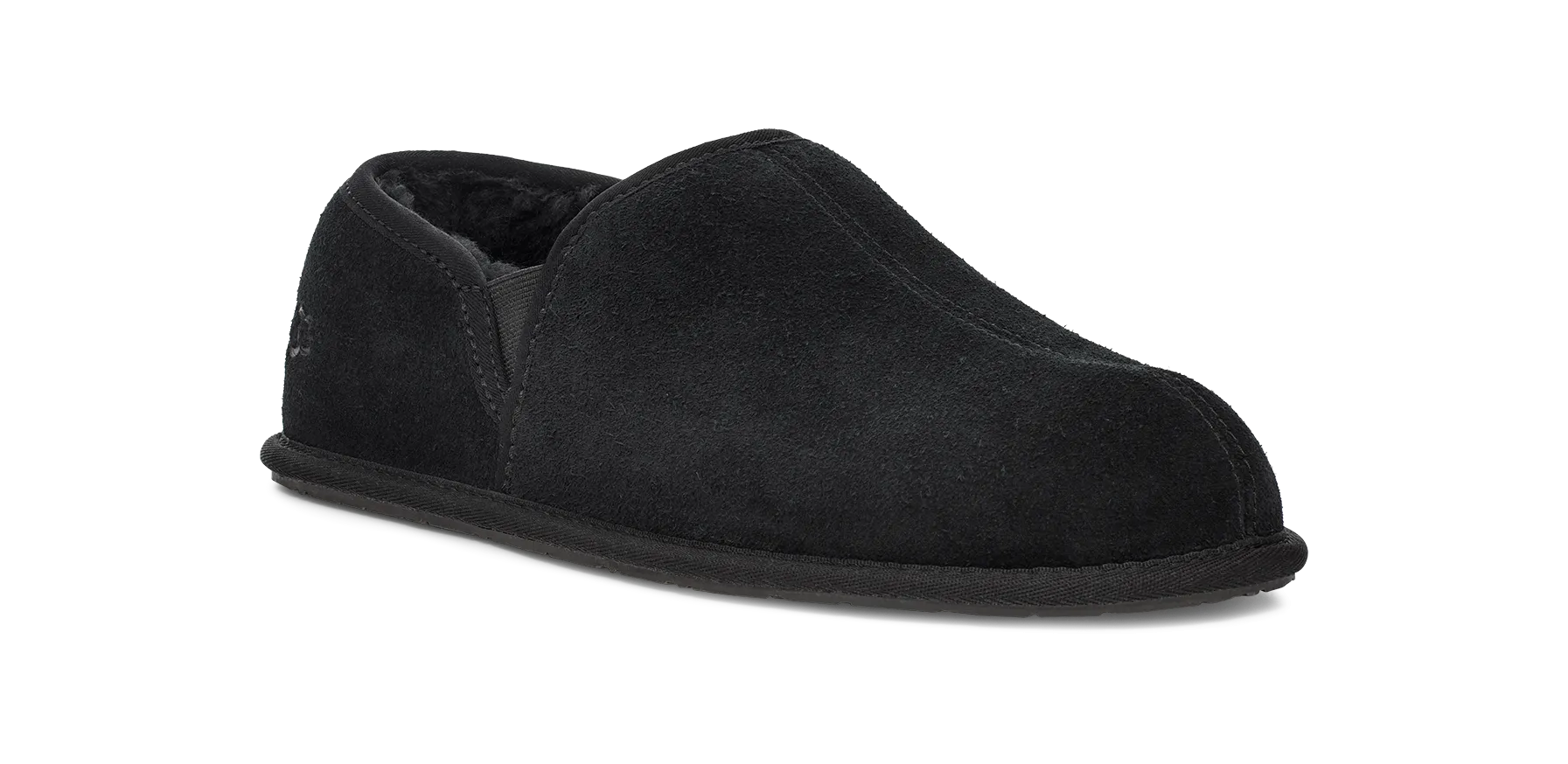 UGG Scuff Romeo II