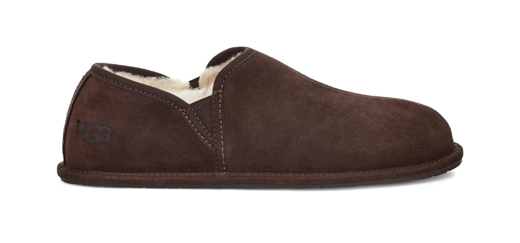 UGG Scuff Romeo II