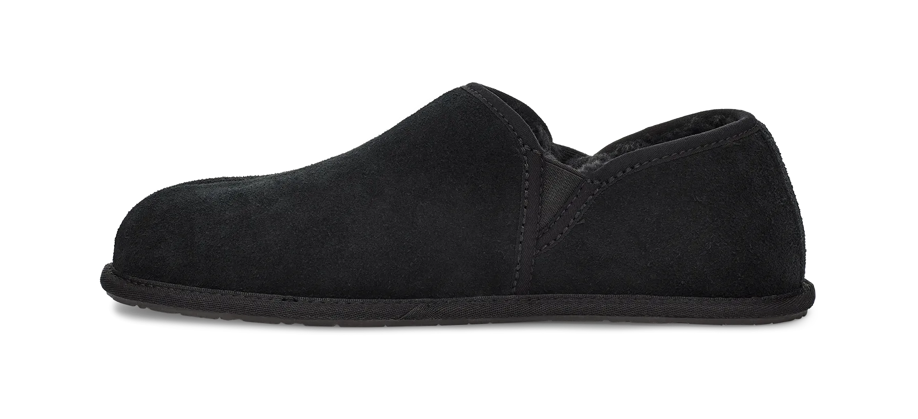 UGG Scuff Romeo II