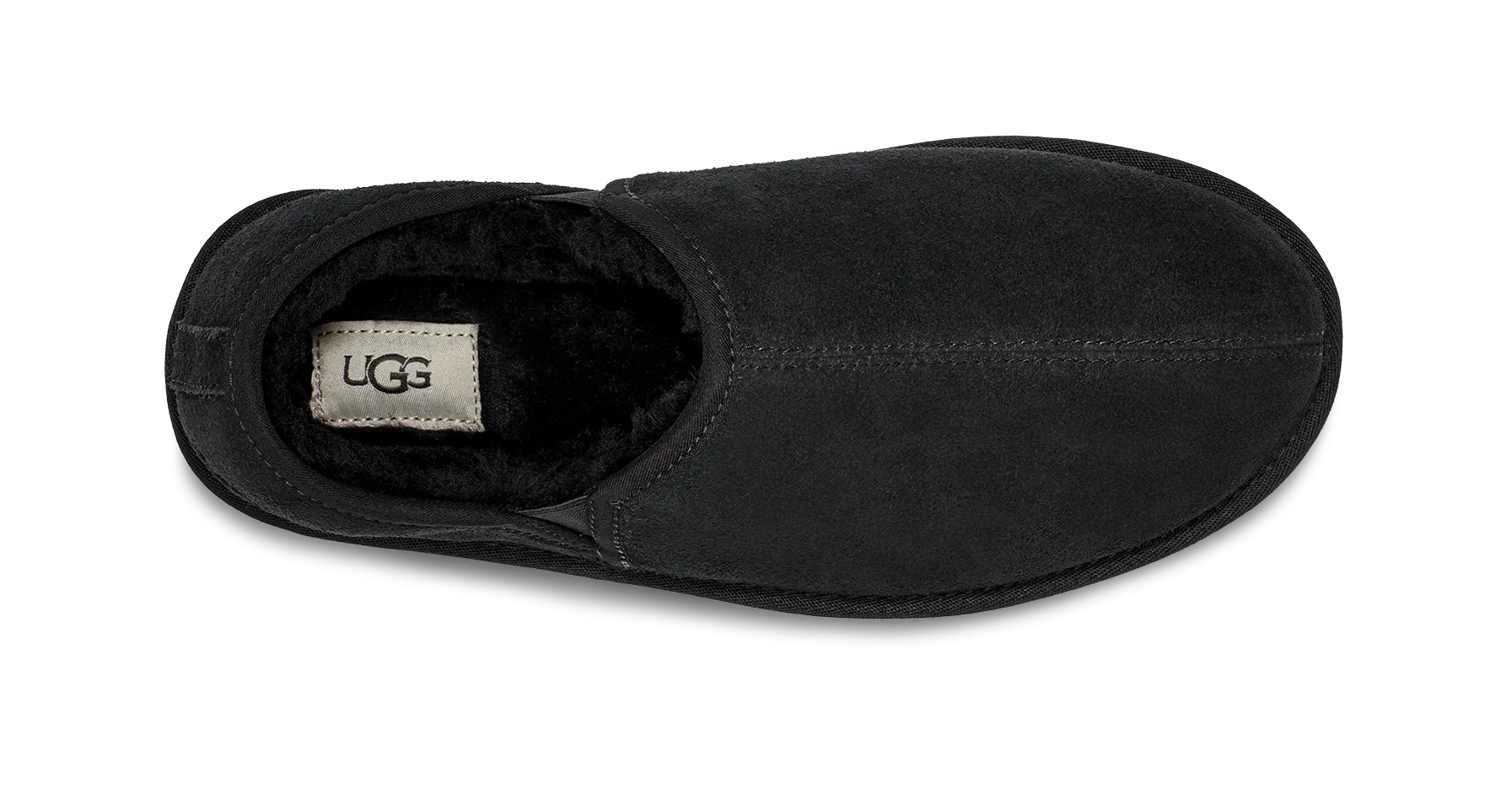 UGG Scuff Romeo II