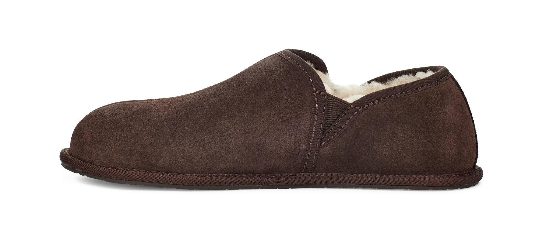 UGG Scuff Romeo II