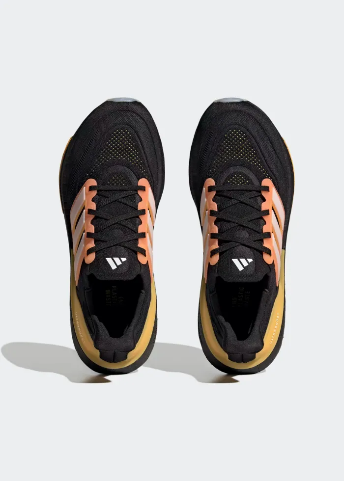 ULTRABOOST LIGHT RUNNING SHOES