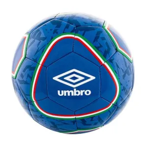 Umbro Soccer Ball