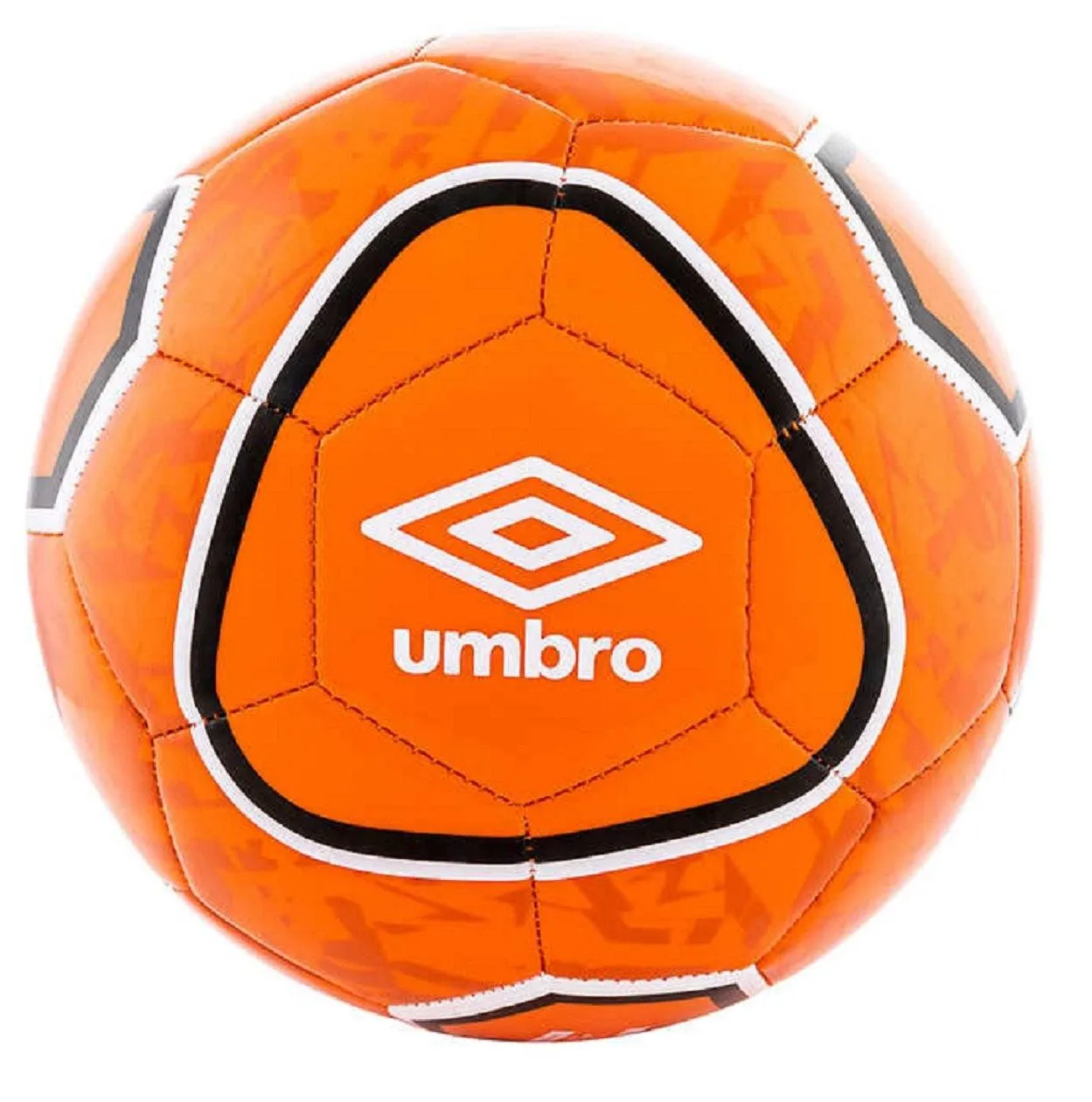 Umbro Soccer Ball