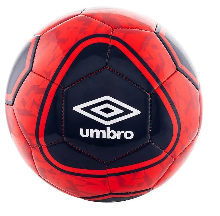 Umbro Soccer Ball