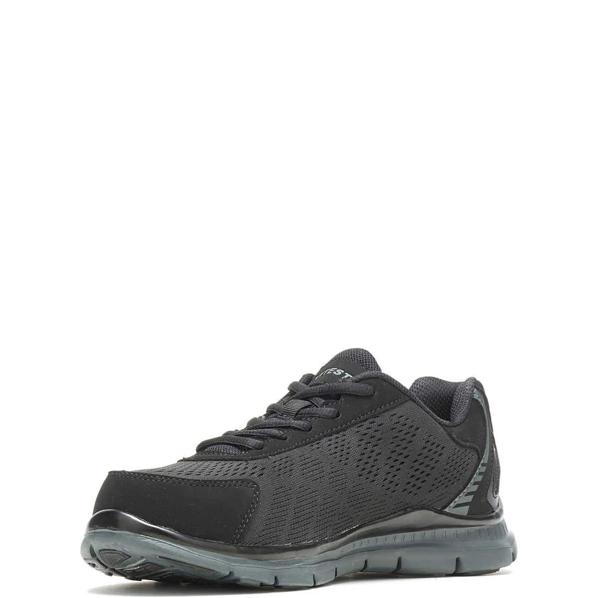 UNISEX HYTEST BOLT ATHLETIC K11170