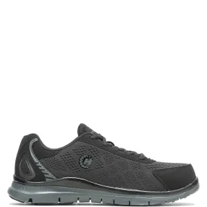 UNISEX HYTEST BOLT ATHLETIC K11170