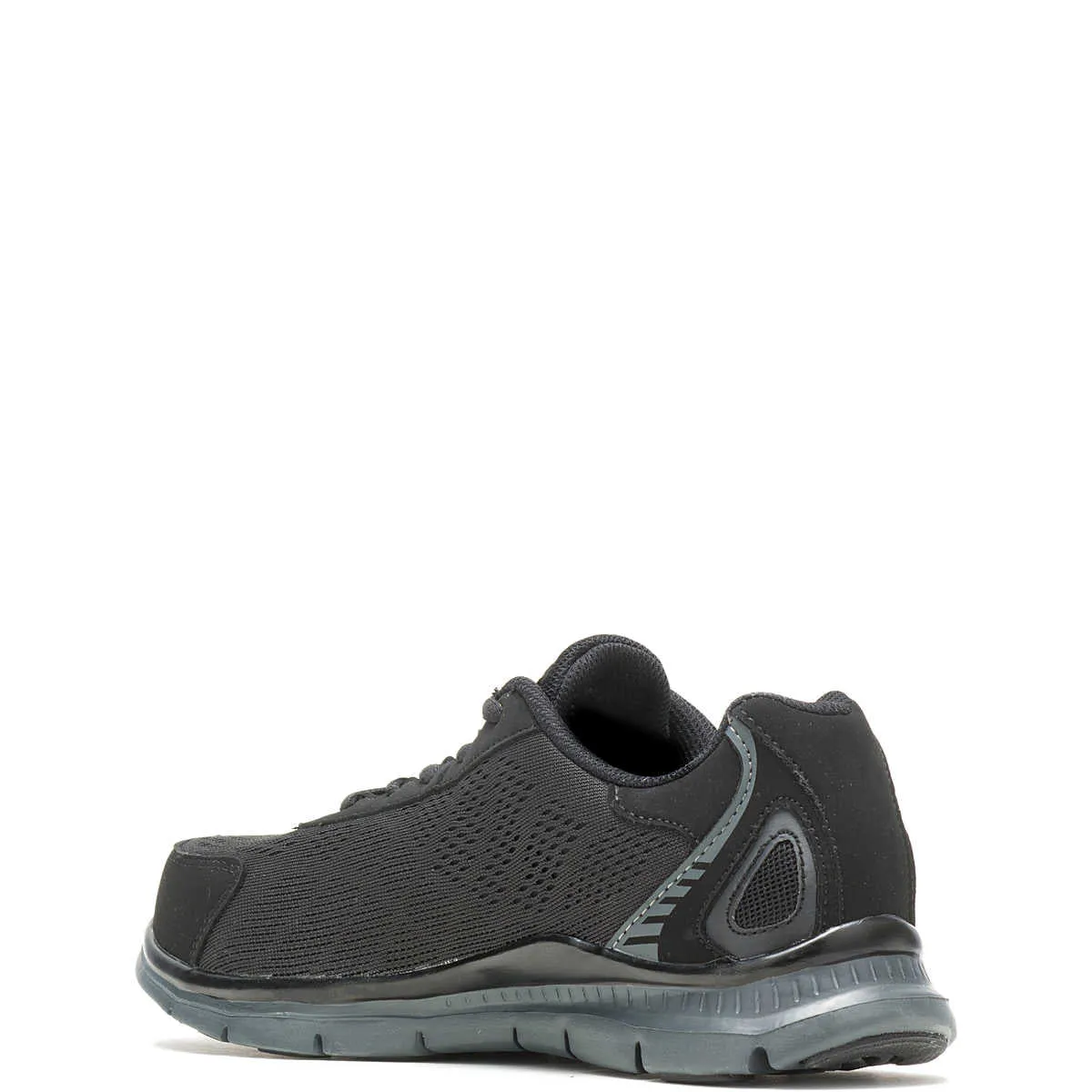 UNISEX HYTEST BOLT ATHLETIC K11170