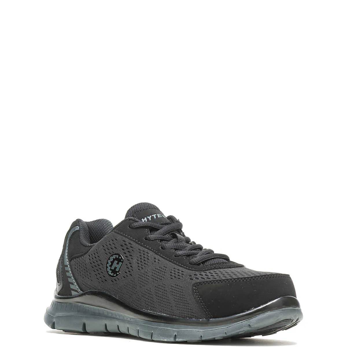 UNISEX HYTEST BOLT ATHLETIC K11170