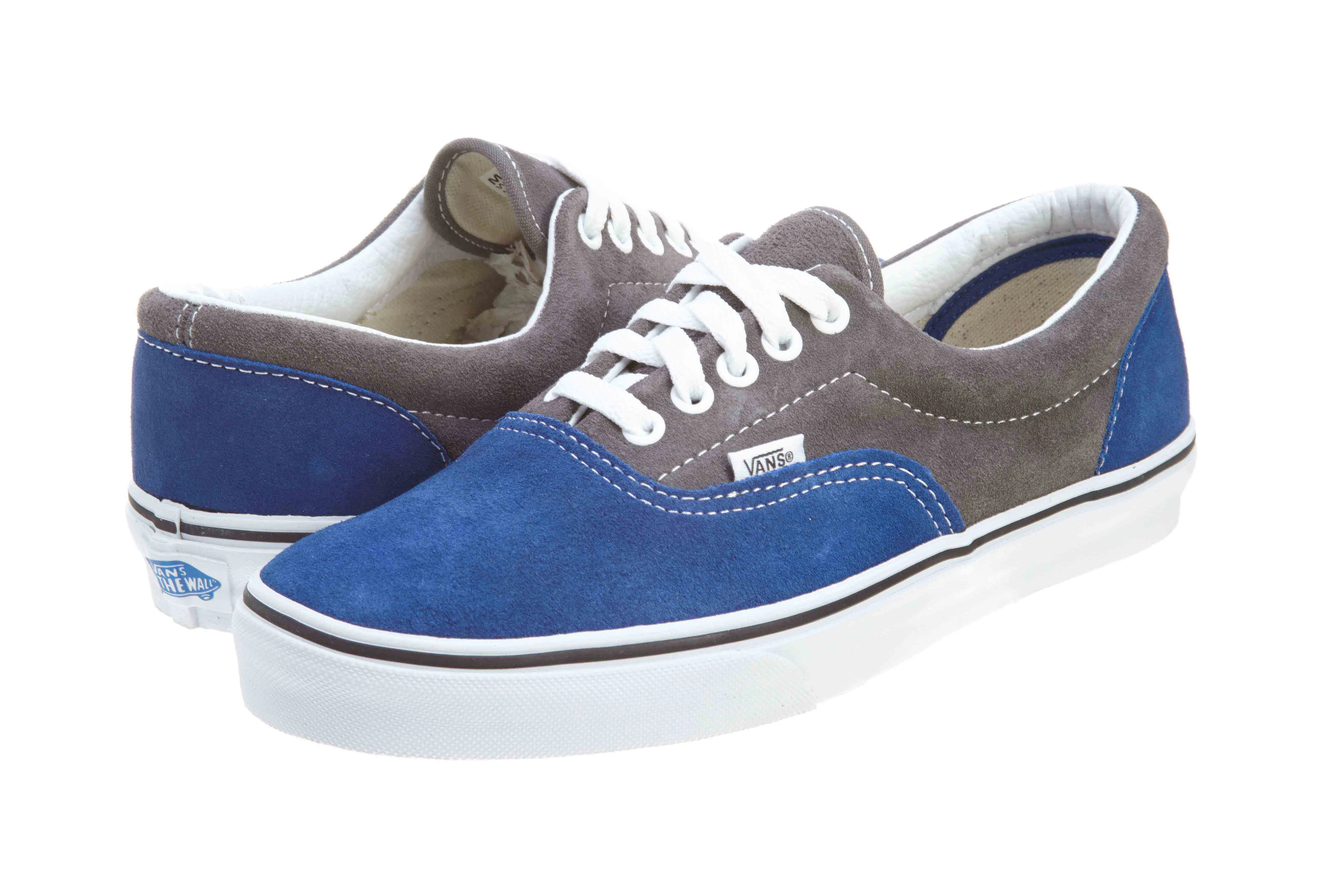 Vans Era Unisex Style # Vn-0Qfk