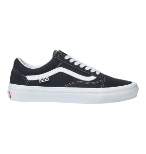 Vans MN Skate Old Skool