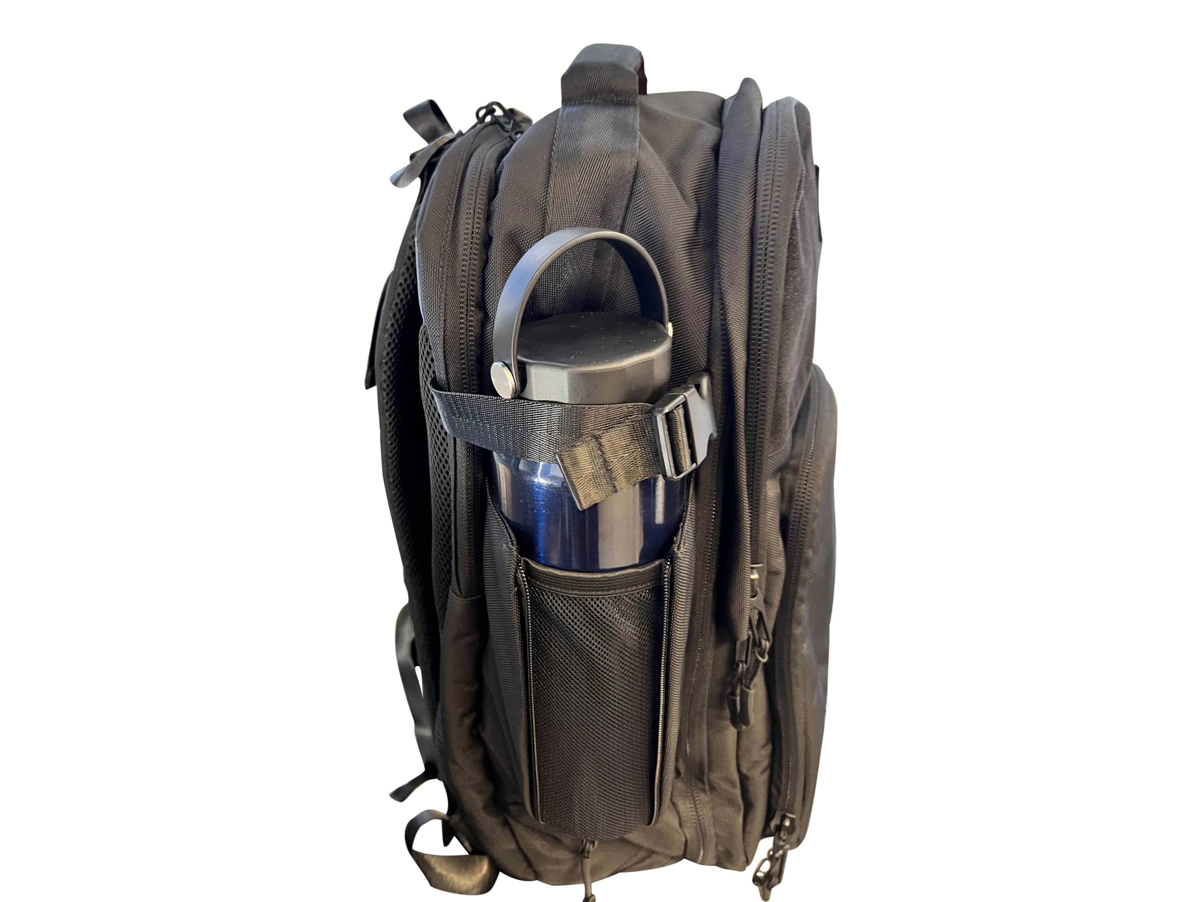 VERVE Backpack