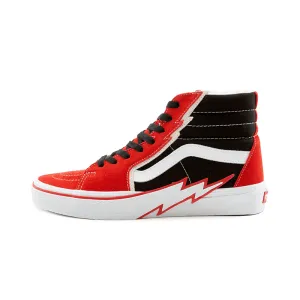 [VN0A5JIVYHU] SK8-Hi Bolt RACING Unisex Sneakers