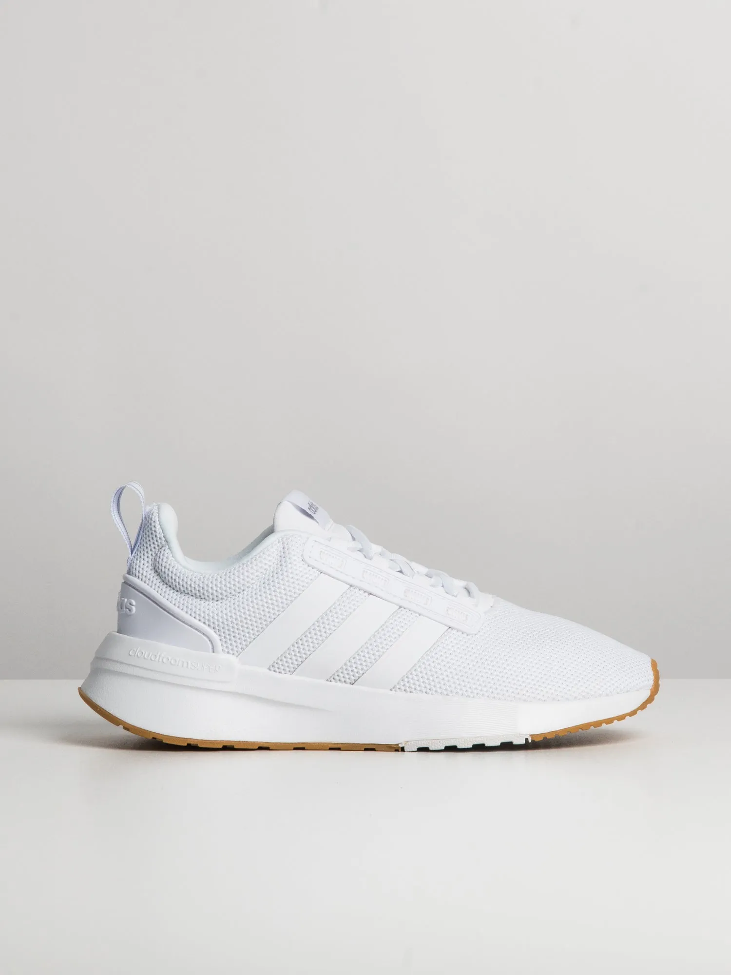 WOMENS ADIDAS RACER TR21 - CLEARANCE