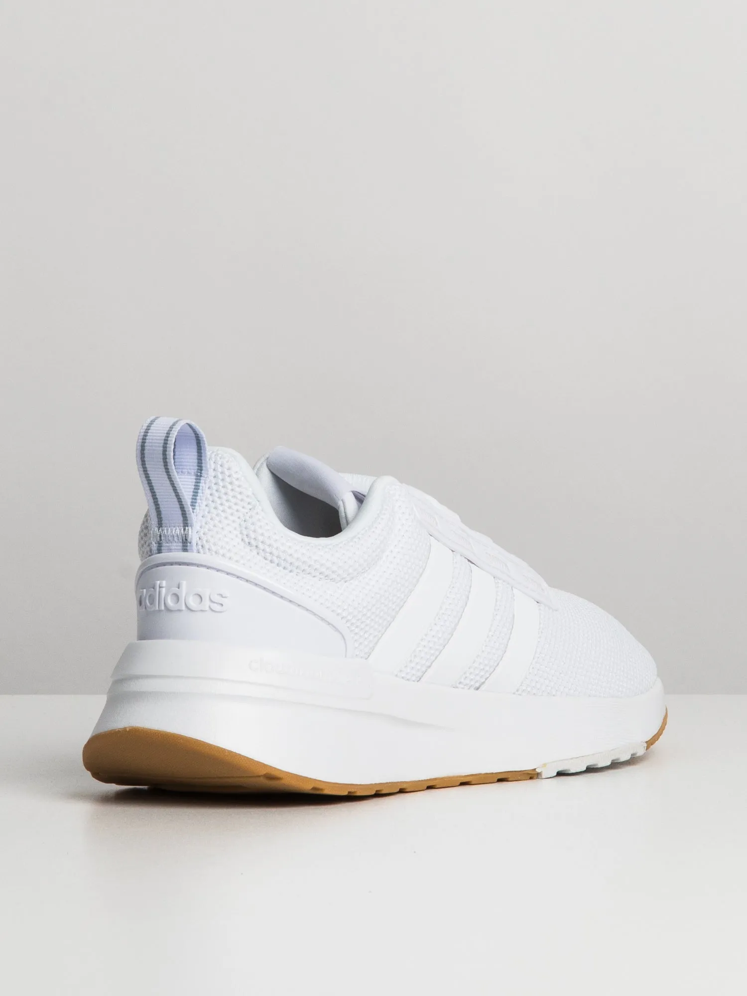 WOMENS ADIDAS RACER TR21 - CLEARANCE