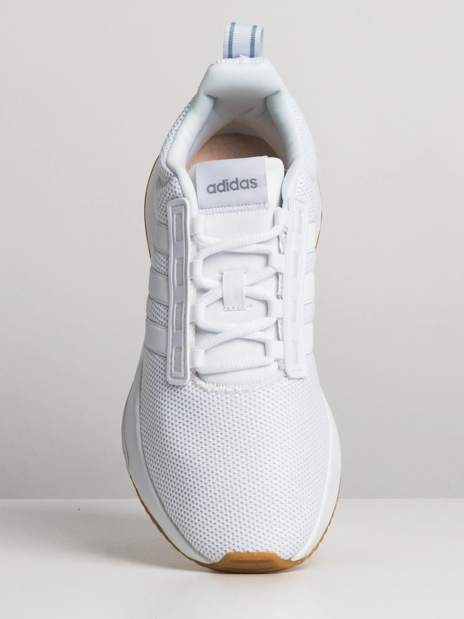 WOMENS ADIDAS RACER TR21 - CLEARANCE