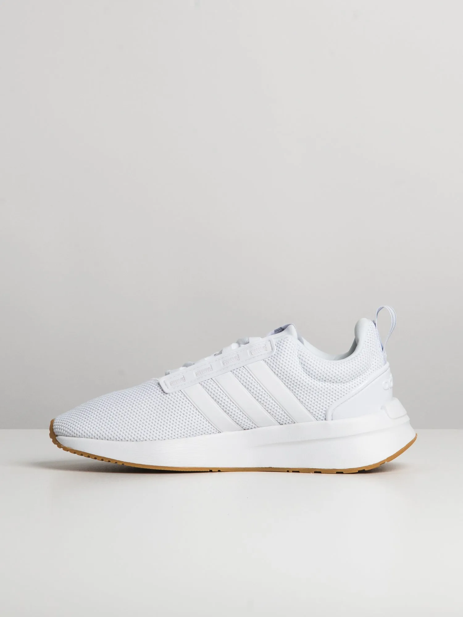 WOMENS ADIDAS RACER TR21 - CLEARANCE