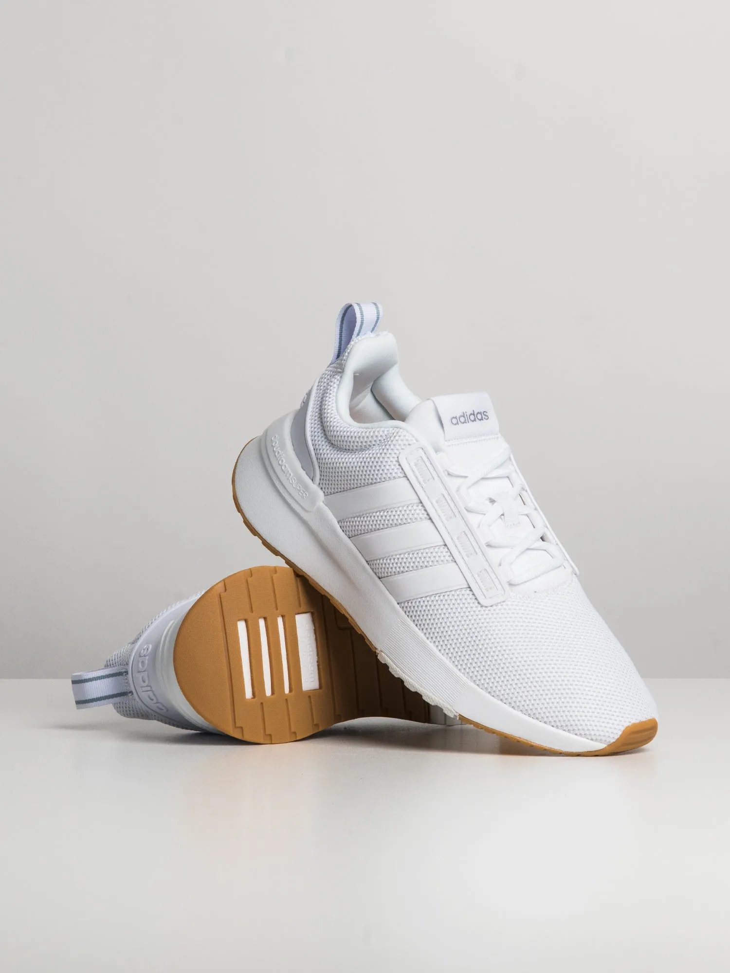 WOMENS ADIDAS RACER TR21 - CLEARANCE