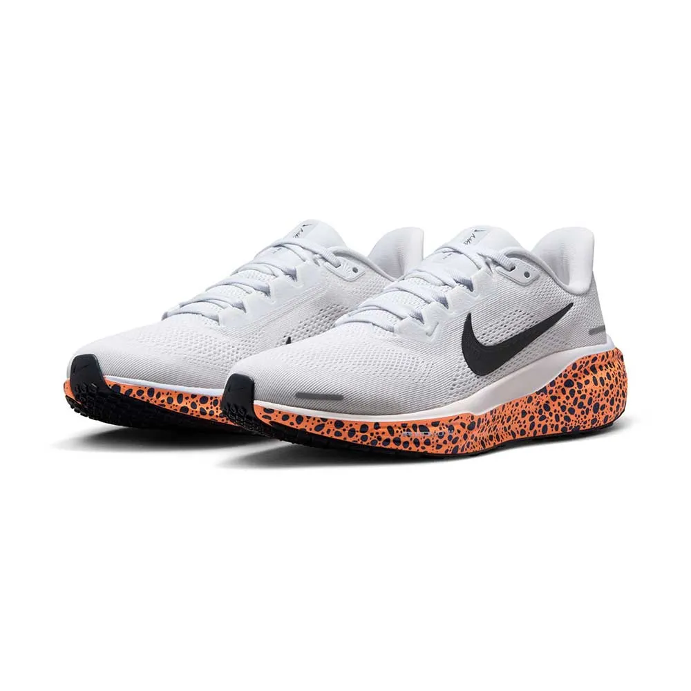 Women's Air Zoom Pegasus 41 OLY - Multi Color- Regular (B)