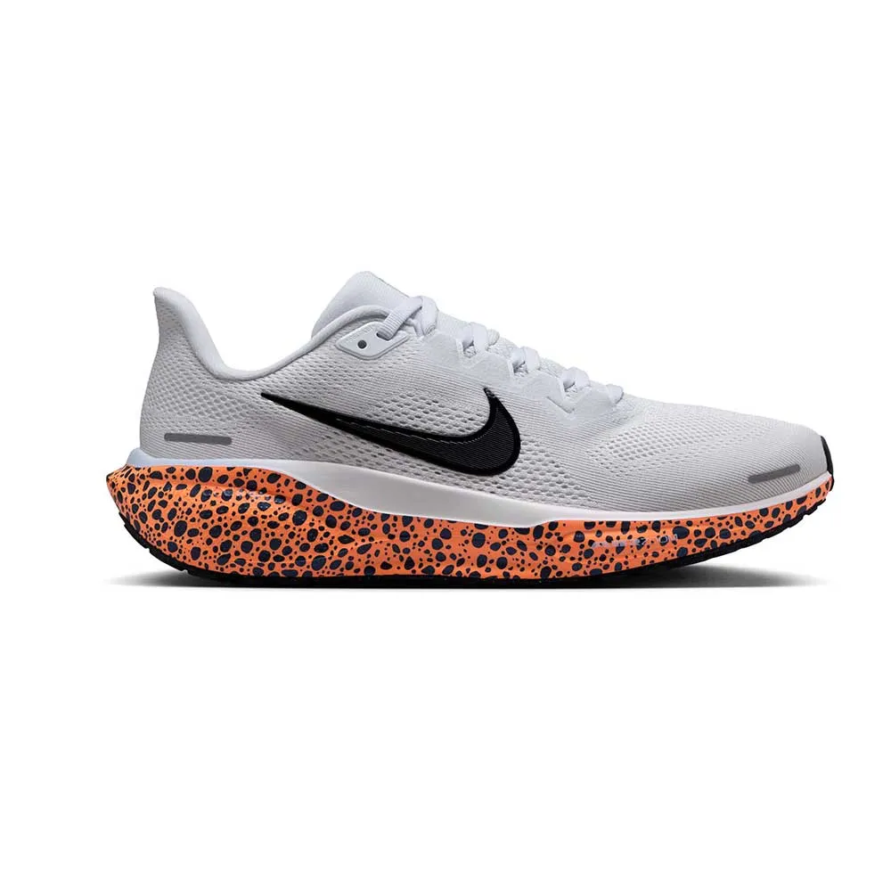 Women's Air Zoom Pegasus 41 OLY - Multi Color- Regular (B)