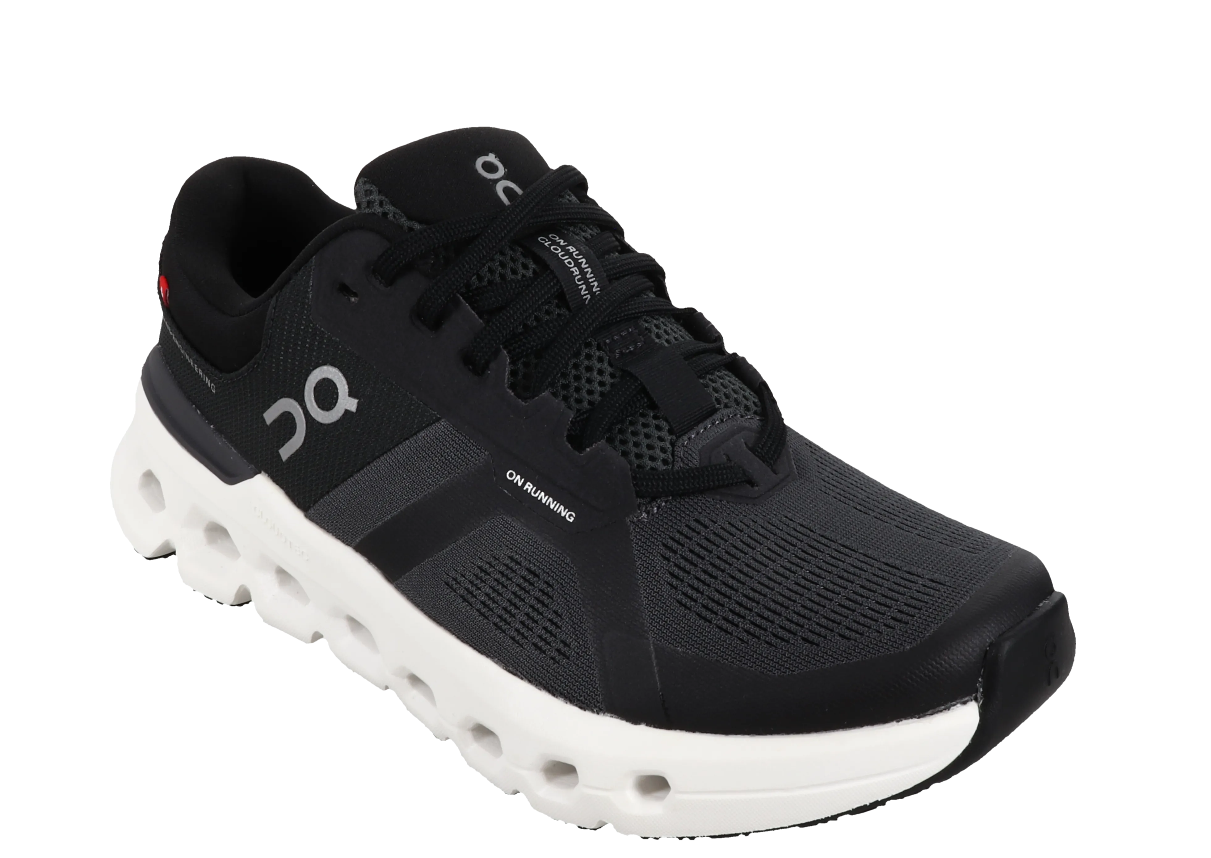 Women's Cloudrunner 2