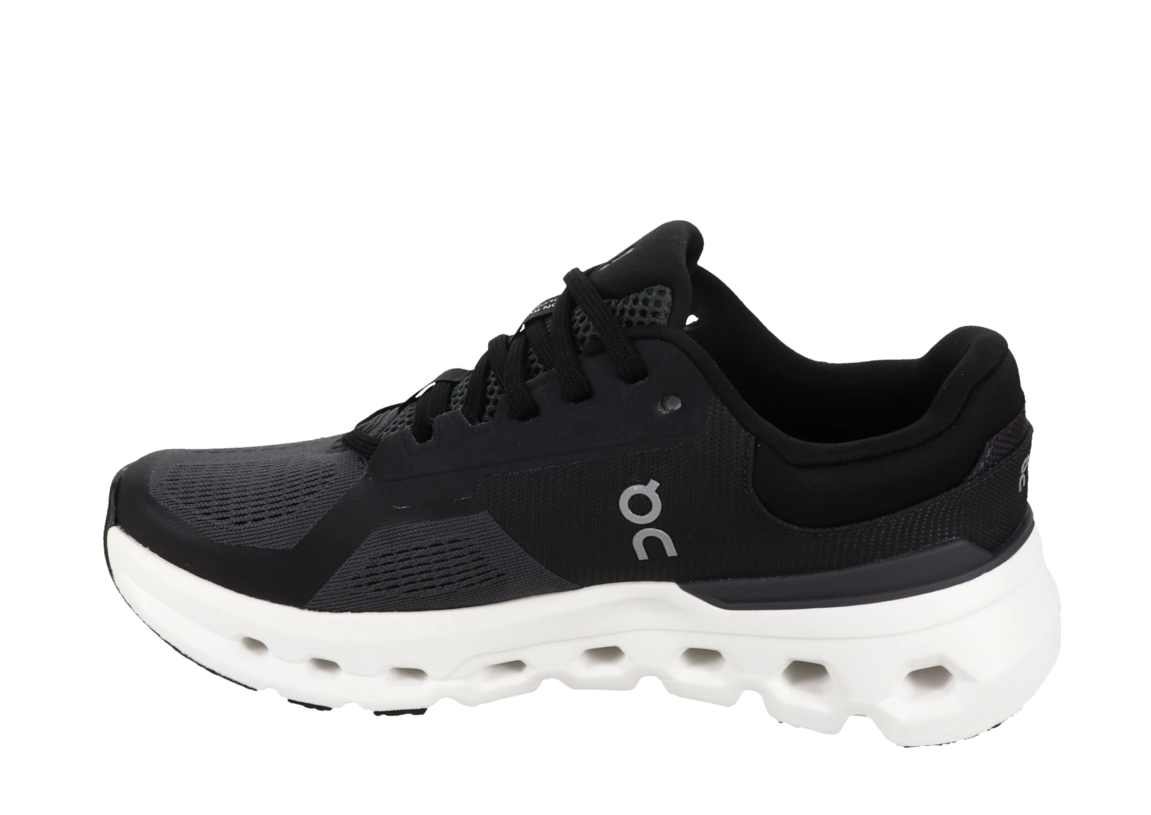 Women's Cloudrunner 2