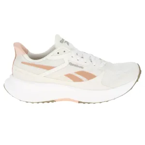 Women's Floatride Energy 6