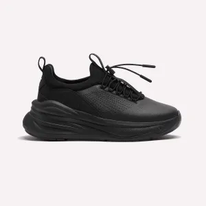 Women's Forte - All Black Option