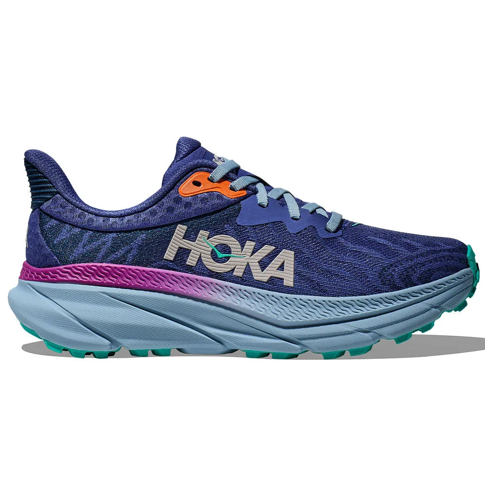 Women's HOKA ONE ONE Challenger ATR 7