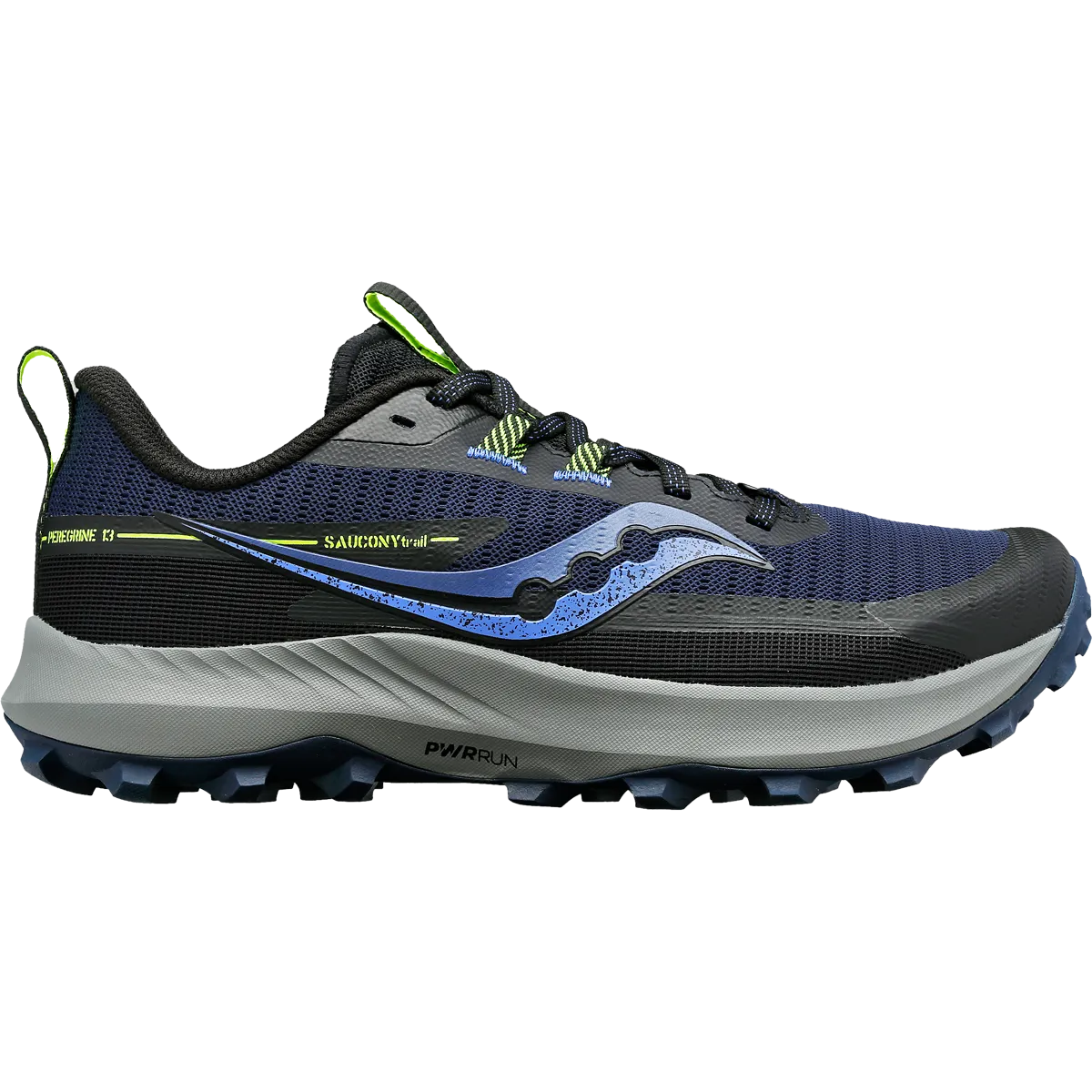 Women's Peregrine 13 - Wide