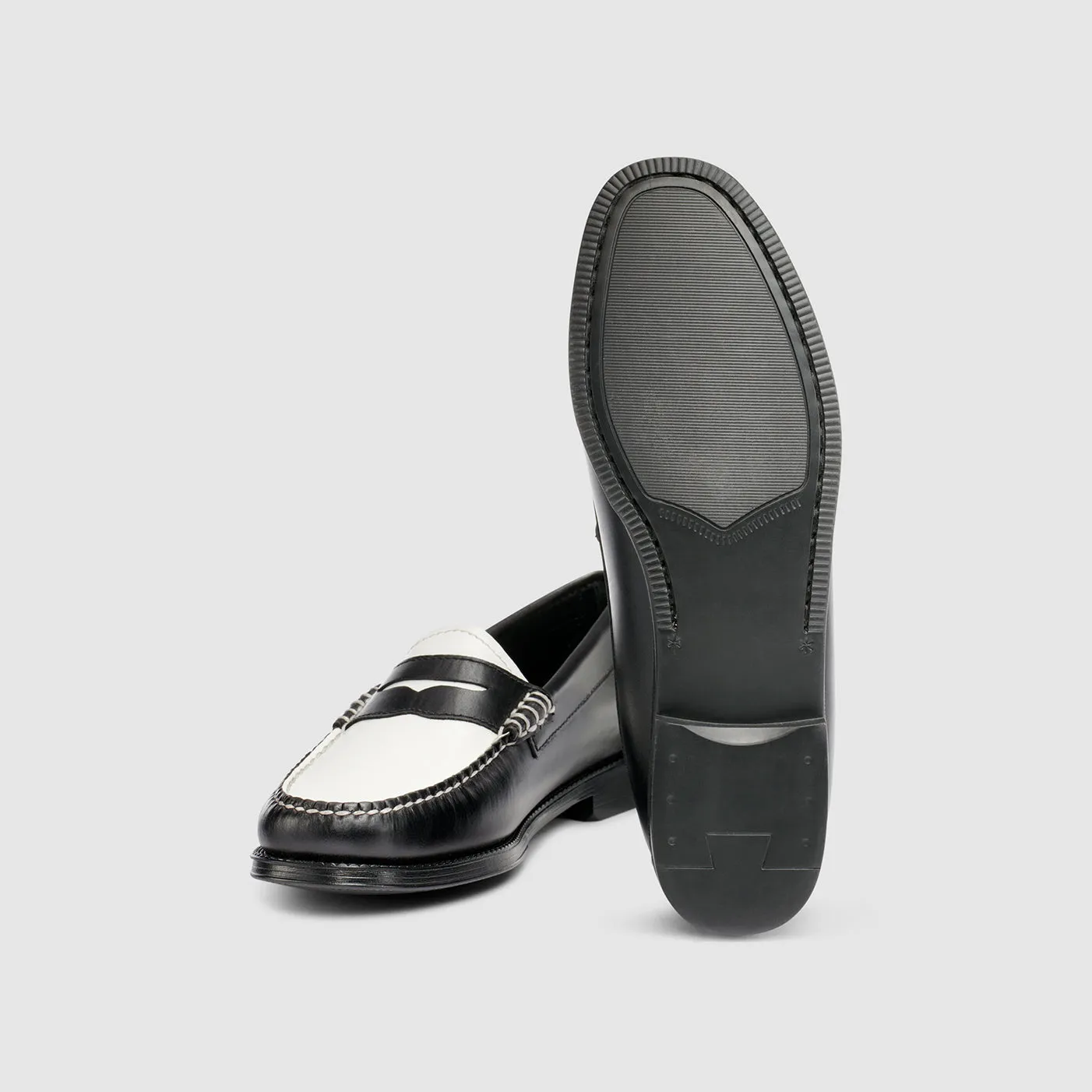 WOMENS WHITNEY EASY WEEJUNS LOAFER