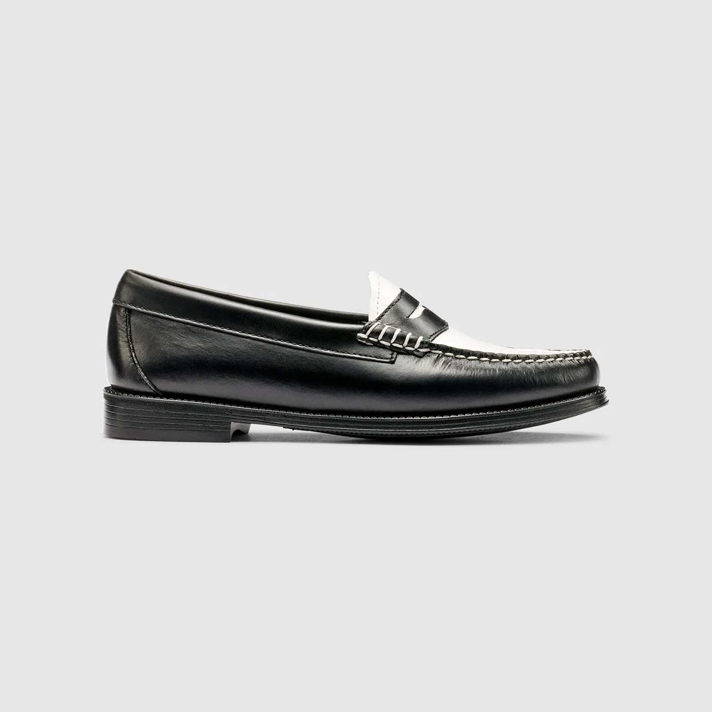 WOMENS WHITNEY EASY WEEJUNS LOAFER