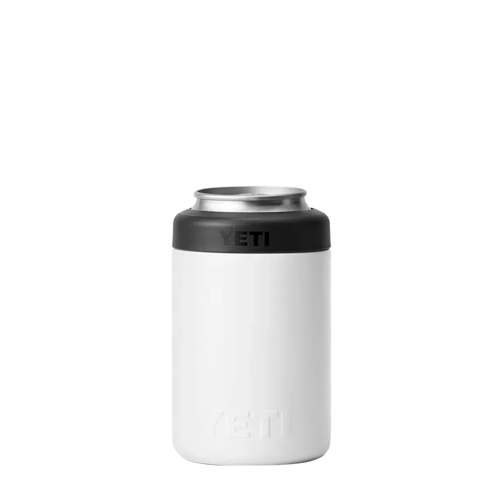 YETI Rambler 12oz Colster Can Holder