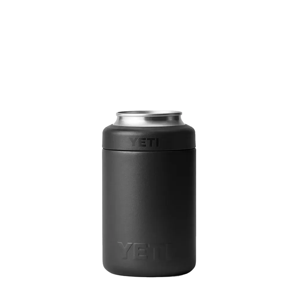 YETI Rambler 12oz Colster Can Holder