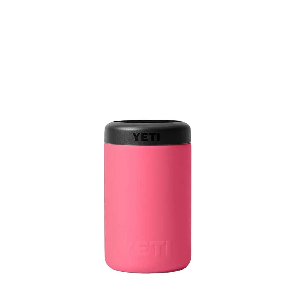 YETI Rambler 12oz Colster Can Holder