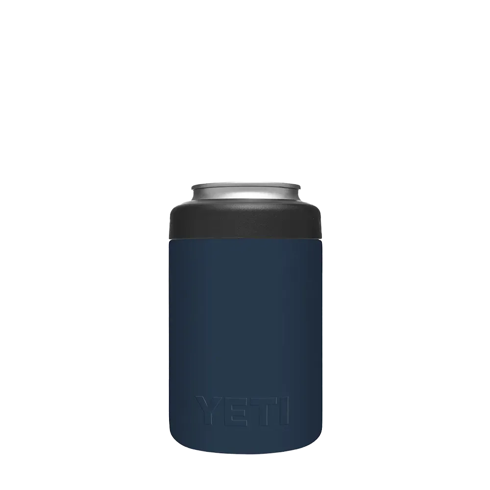 YETI Rambler 12oz Colster Can Holder