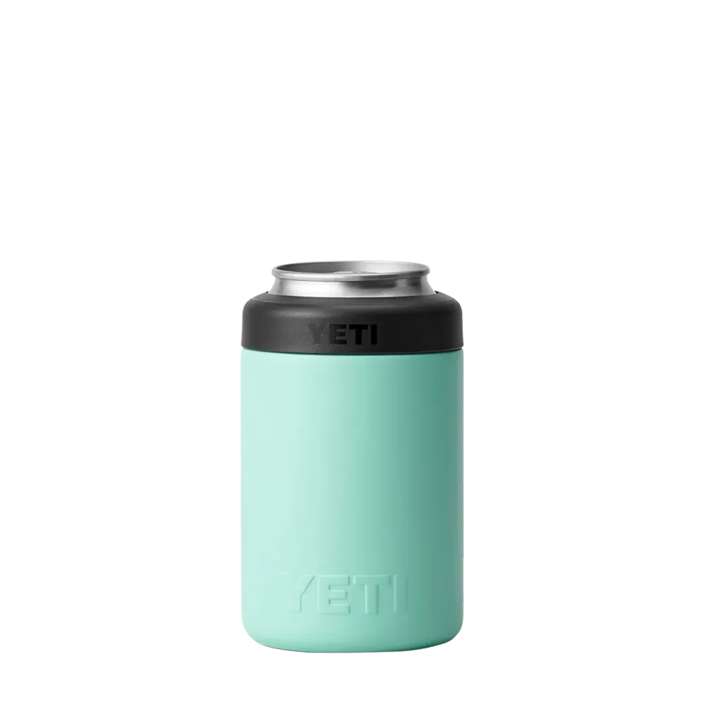 YETI Rambler 12oz Colster Can Holder