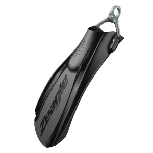 Zeagle Recon Dive Fins