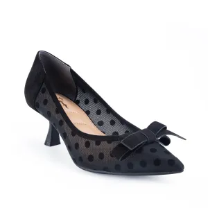 Zelie Dress Pump